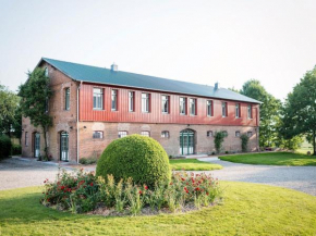 Gut Royum in Brodersby